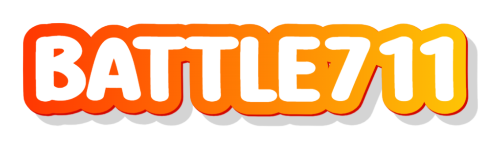 battle711